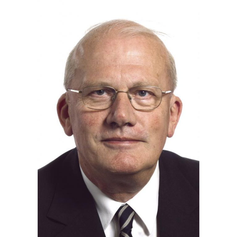 Jan Mulder