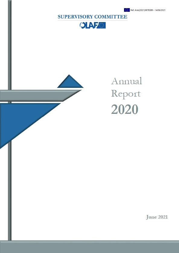 Annual Report on Official Languages 2021–22 