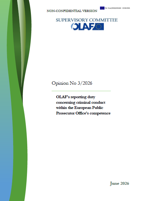 Opinon 3_2026